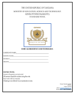 Science & Technology std 4.pdf